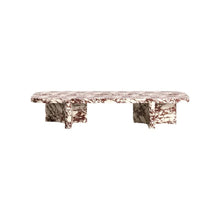 RIVIERA COFFEE TABLE II (LIMITED EDITION) - Coffee table - Collector - AIRE