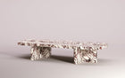 RIVIERA COFFEE TABLE II (LIMITED EDITION) - Coffee table - Collector - AIRE