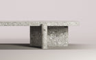 RIVIERA COFFEE TABLE (LIMITED EDITION) - Coffee table - Collector - AIRE