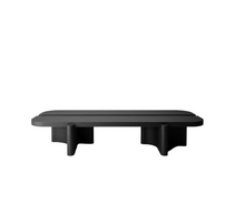 RIVIERA COFFEE TABLE