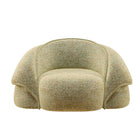 ROMY ARMCHAIR