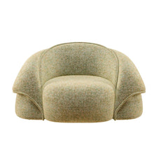 ROMY ARMCHAIR