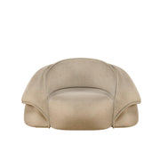 ROMY ARMCHAIR