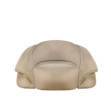 ROMY ARMCHAIR