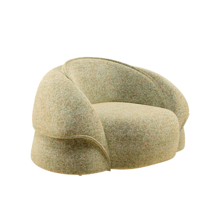 ROMY ARMCHAIR