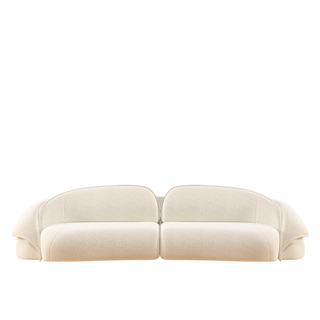 ROMY SOFA