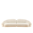 ROMY SOFA