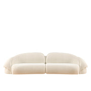 ROMY SOFA