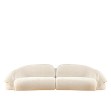 ROMY SOFA