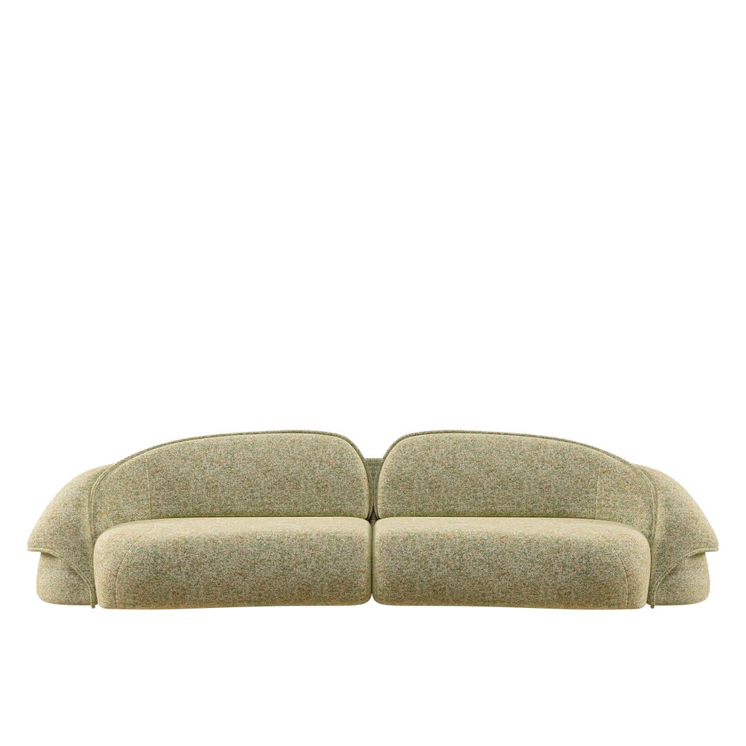 ROMY SOFA
