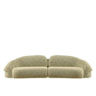ROMY SOFA