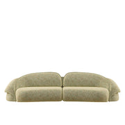 ROMY SOFA