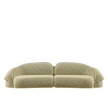 ROMY SOFA