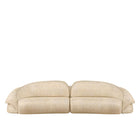 ROMY SOFA