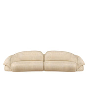ROMY SOFA