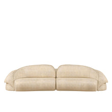 ROMY SOFA