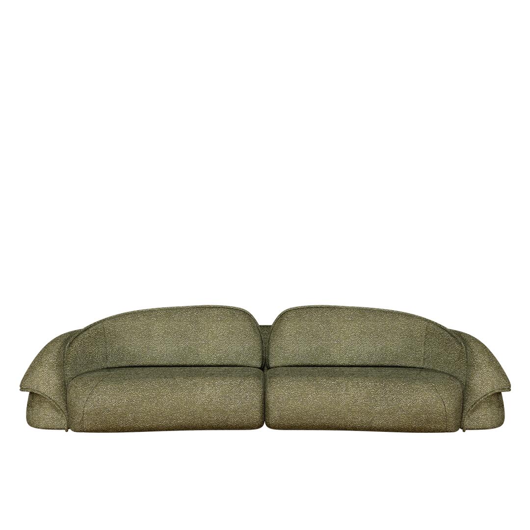 ROMY SOFA