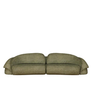 ROMY SOFA