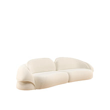 ROMY SOFA