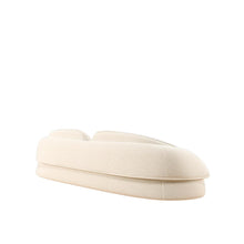 ROMY SOFA