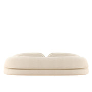 ROMY SOFA