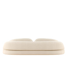 ROMY SOFA