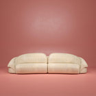 ROMY SOFA
