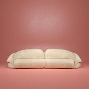 ROMY SOFA