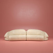 ROMY SOFA