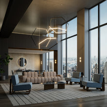 DAKOTA SOFA