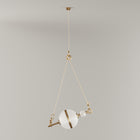 SATURN PENDANT LAMP