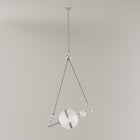 SATURN PENDANT LAMP