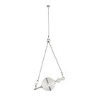 SATURN PENDANT LAMP