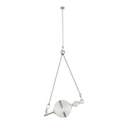 SATURN PENDANT LAMP
