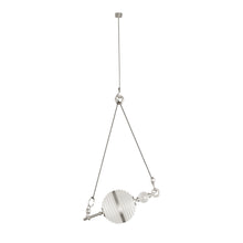 SATURN PENDANT LAMP
