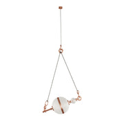 SATURN PENDANT LAMP