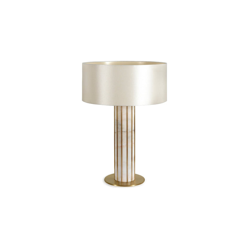 SEAGRAM TABLE LAMP - Lighting - InsiderherLand - AIRE