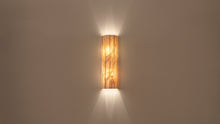 SEAGRAM WALL LAMP - Lighting - InsiderherLand - AIRE