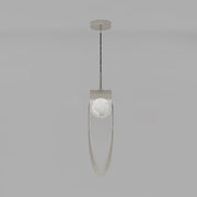 SHIBUYA PENDANT LIGHT