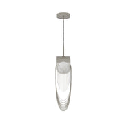 SHIBUYA PENDANT LIGHT