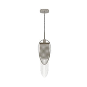 SHIBUYA PENDANT LIGHT