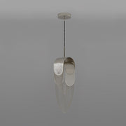 SHIBUYA PENDANT LIGHT
