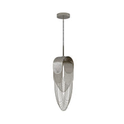 SHIBUYA PENDANT LIGHT