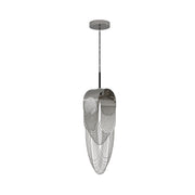 SHIBUYA PENDANT LIGHT