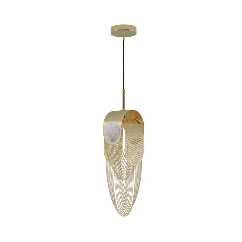 SHIBUYA PENDANT LIGHT