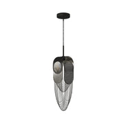 SHIBUYA PENDANT LIGHT