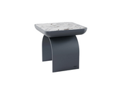 CALIFORNIA SIDE TABLE
