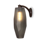 SILEX CRÂO WALL LIGHT - Lighting - Concept Verre - AIRE