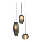 SILEX PENDANT LIGHT - Lighting - Concept Verre - AIRE