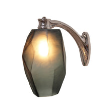 SILEX RÔHAN WALL LIGHT - Lighting - Concept Verre - AIRE